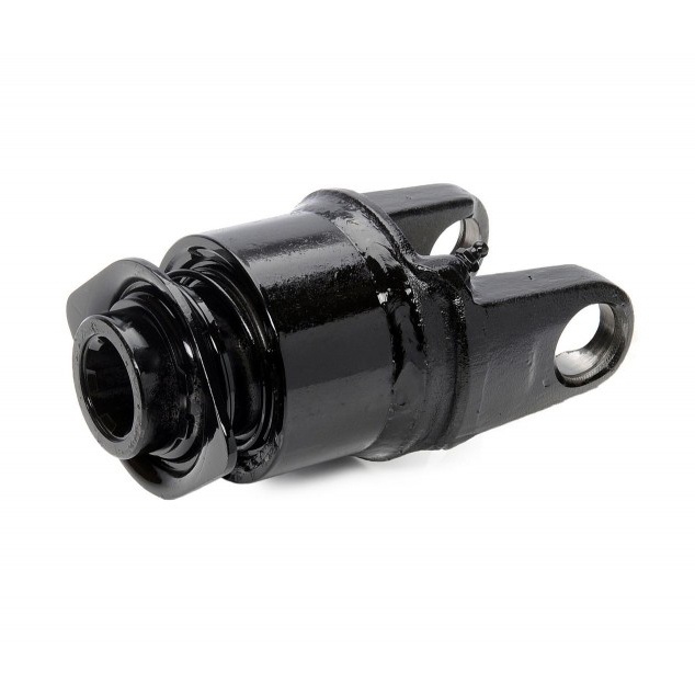 Bild von Gelenkwellenkupplung 01 PS, für Kreuzgelenk 22x54