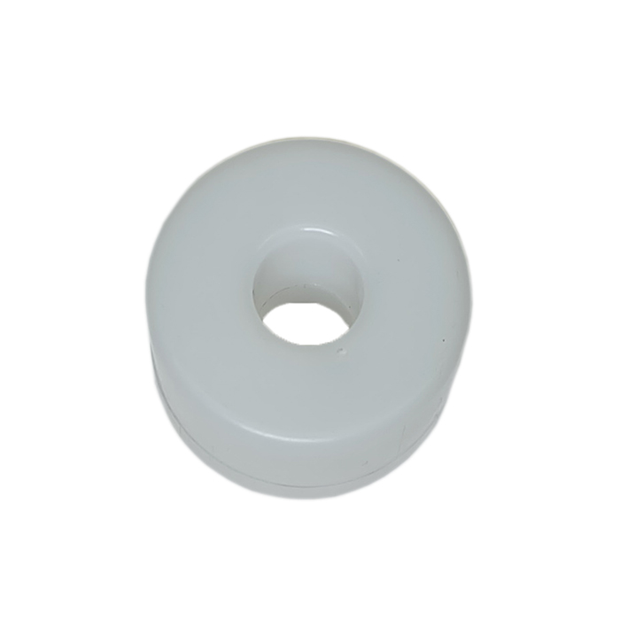 Picture of Carburettor float, BCS AL480, Acme