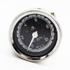 Picture of Air pressure gauge, Teleoptik, 2 indicators/outlets, 281.12.32