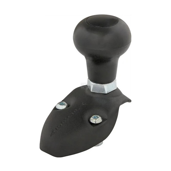 Bild von Fixlenker, Agropa-Universal