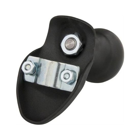 Bild von Fixlenker, Agropa-Universal