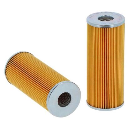 Slika Filter hidravlike vložek SH62526