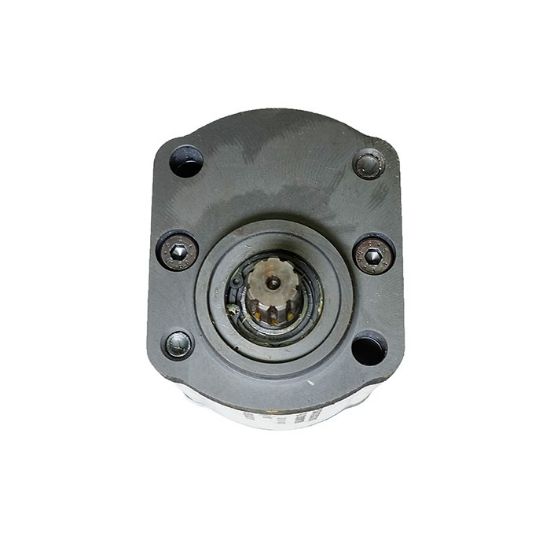 Bild von Hydraulikpumpe Same, 22cm3, 2.4539.620.0