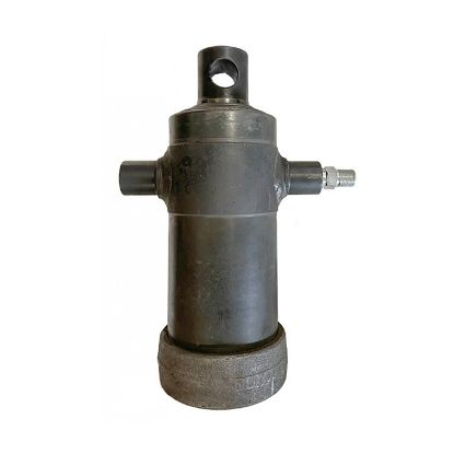 Picture of Trailer lifting cylinder - 4 levels 