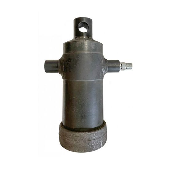 Slika Cilinder dvižni prikolice - 4 stopnje 