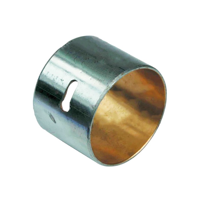 Picture of Camshaft bush, M-33, IMT 539