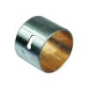 Picture of Camshaft bush, M-33, IMT 539