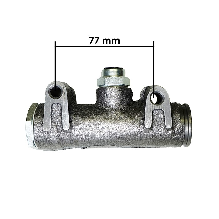Picture of Brake master cylinder, Tam 5000, Litostroj-Zastava