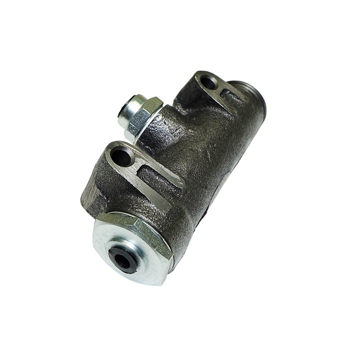 Picture of Brake master cylinder, Tam 5000, Litostroj-Zastava