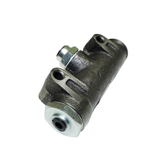 Picture of Brake master cylinder, Tam 5000, Litostroj-Zastava