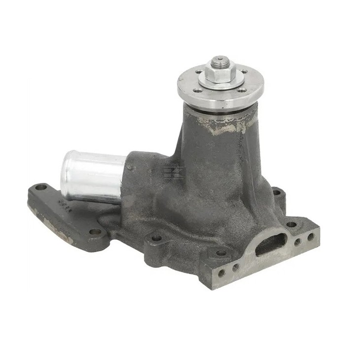 Slika Črpalka vode Lamborghini, Hurliman 0.064.1740.6/20