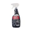 Bild von Nager-Abwehrspray, Grandx, 500ml
