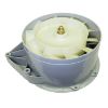 Slika Ventilator hlajenja motorja TD,Deutz 912-2231363 kompleten