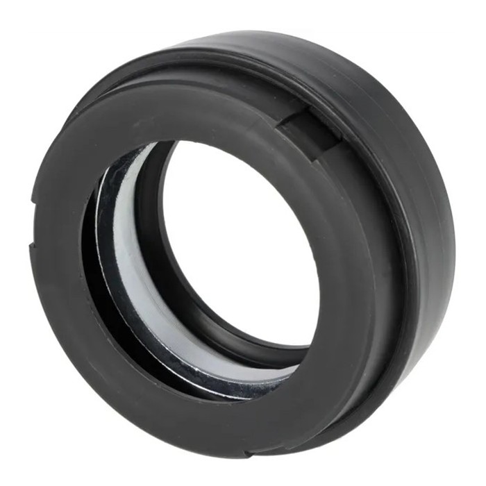 Bild von Sicherungsring für Gelenkwellen-Profilrohr, PTO9Y21LCK