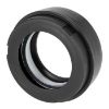 Picture of PTO shaft fork safety ring, PTO9Y21LCK