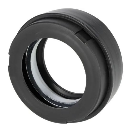 Bild von Sicherungsring für Gelenkwellen-Profilrohr, PTO9Y21LCK