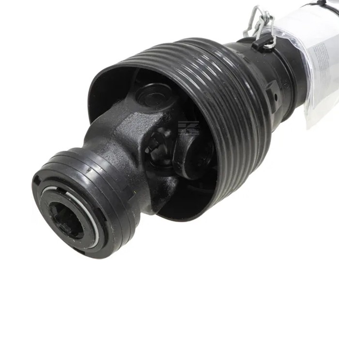 Slika Kardan 06 BR vitla - Gopart 710 mm 