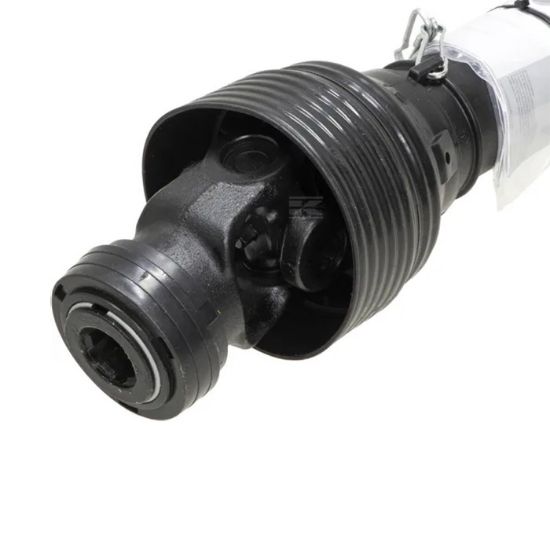 Slika Kardan 06 BR vitla - Gopart 710 mm 