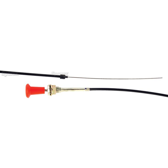 Picture of ENGINE STOP CABLE, 3m