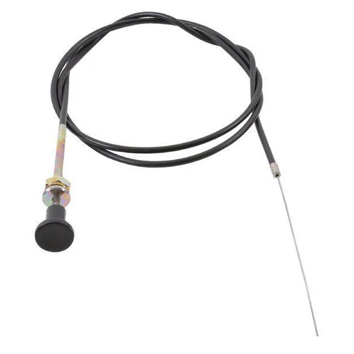 Picture of Engine stop cable, 1.6m