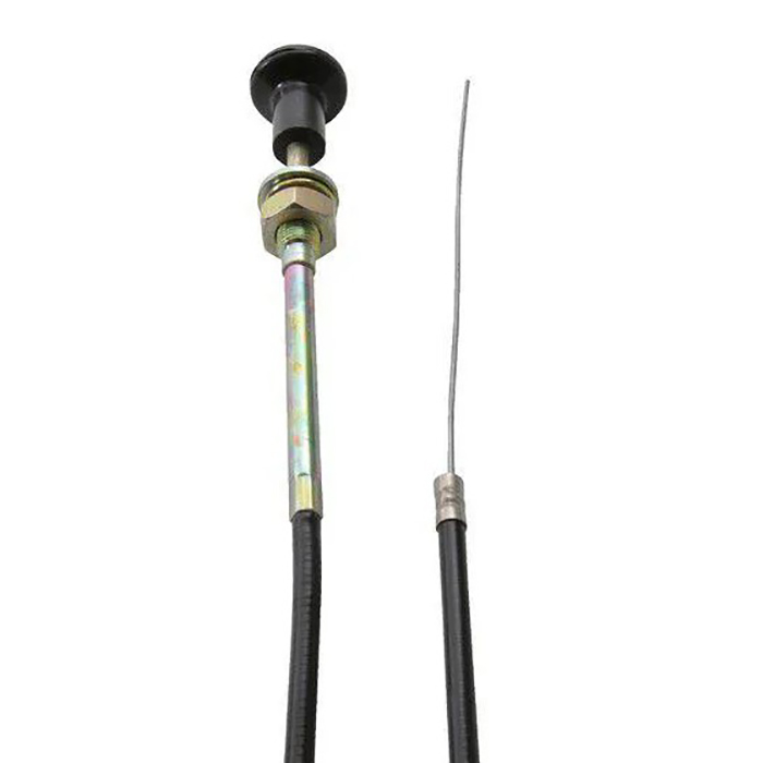 Picture of Engine stop cable, 1.6m