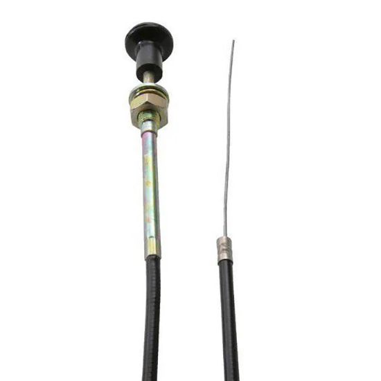 Picture of Engine stop cable, 1.6m