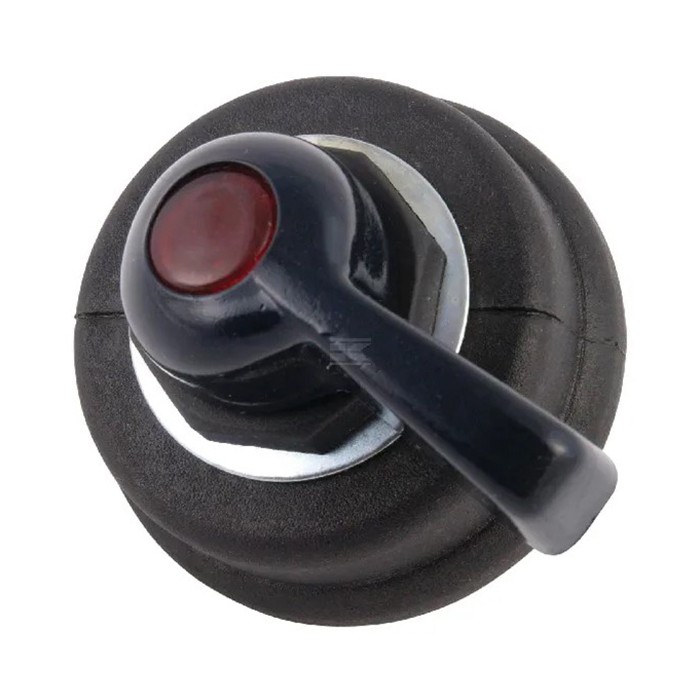 Picture of Indicator switch, MF, 881670M1, Gopart