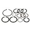 Picture of Retaining ring set assembly for gearbox, IMT 533-539