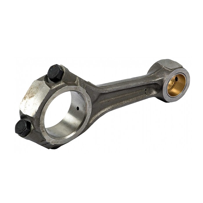 Picture of ENGINE CONROD, FIAT