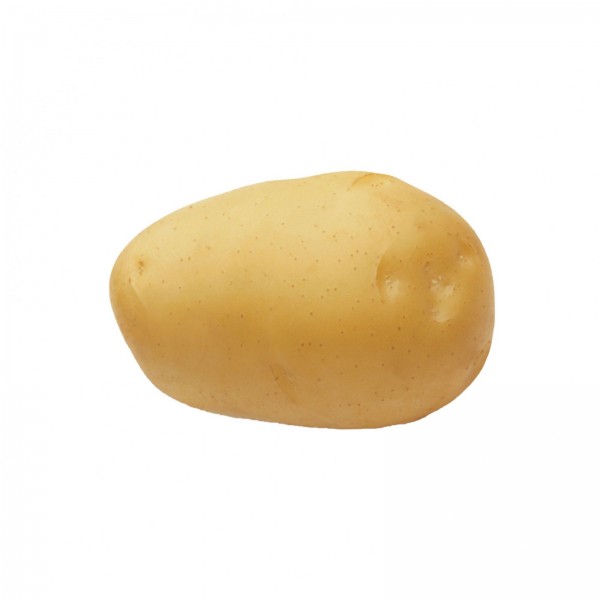 Picture of Adora seed potatoes, A 35/55, 2.5kg