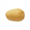 Picture of Adora seed potatoes, A 35/55, 25kg