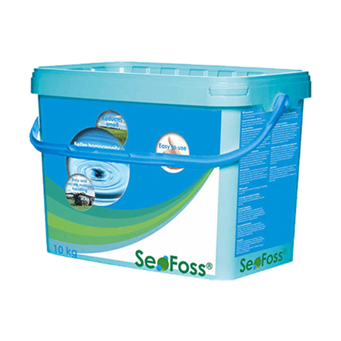 Picture of SeoFoss, 10KG