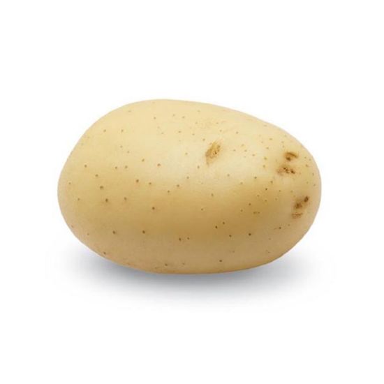 Slika Evora krompir semenski A 28/35 2,5 kg