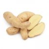 Picture of Kresnik Fingerling seed potato, A 25/40, 3kg, ROKO