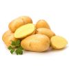 Picture of Maris Bard seed potatoes, A 28/35, 25kg