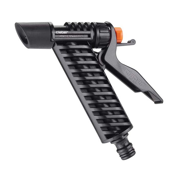 Picture of Spray pistol, Claber