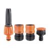 Picture of Sprayer set 1/2" (4-pcs),. Claber