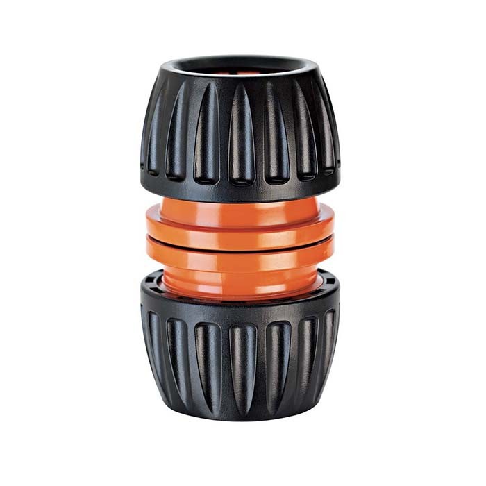 Bild von SCHLAUCHVERBINDER VON CLABER 