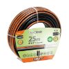 Picture of WATER HOSE CLABER TOP BLACK 1/2, 30m