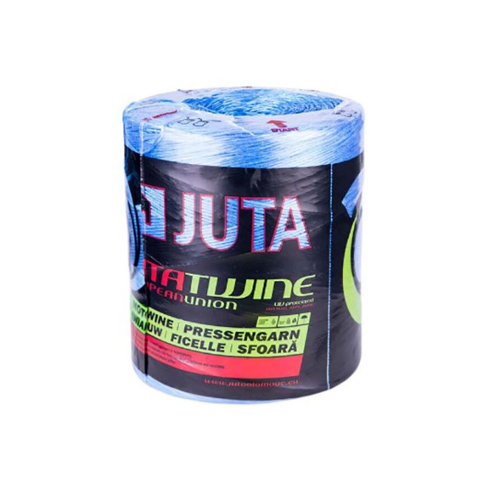 Picture of BALE TWINE JUTA 130