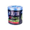 Picture of BALE TWINE JUTA 130