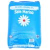 Picture of Table sea salt, 25kg, fine, iodised