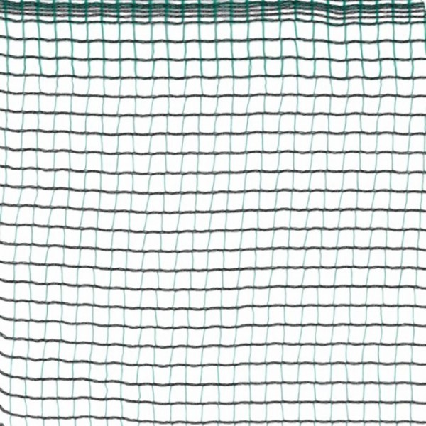 Picture of Anti-hail net, 4.00 x 100m