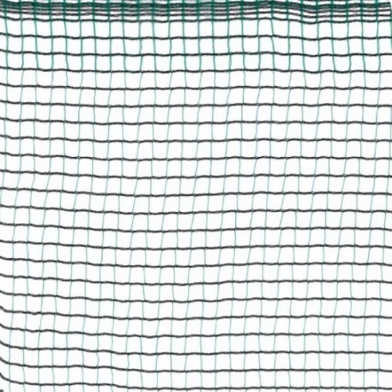 Picture of Anti-hail net, 4.00 x 100m