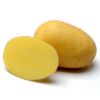 Picture of Marabel seed potatoes, A 35/60, 10kg