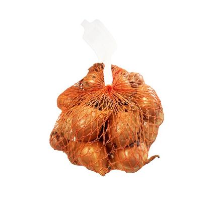 Slika Šalotka semenska Pohorka 400g