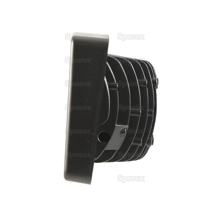 Bild von Scheinwerfer, LED, 30 Ledik - 9900 Lm, 10-30V-90W