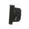 Bild von Scheinwerfer, LED, 30 Ledik - 9900 Lm, 10-30V-90W