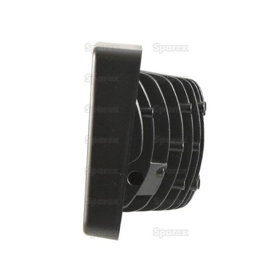 Bild von Scheinwerfer, LED, 30 Ledik - 9900 Lm, 10-30V-90W