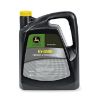 Slika Olje hidravlično John Deere Hy Gard 5L